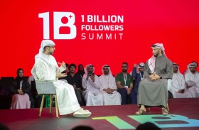 عبدالله آل حامد : الإعلام الرقمي يلعب الدور الأكبر  في تشكيل مستقبل المجتمعات وعلينا أن نكون جاهزين لفرصه وتحدياته