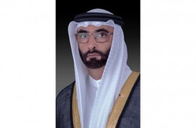 البواردي: الاحتفال بذكرى تأسيس كلية زايد الثاني العسكرية برهان على أن العلم من ثوابت اتحادنا المبارك