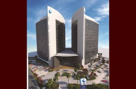 مصرف أبوظبي الإسلامي يطلق تمويل السيارات الكهربائية فولت 