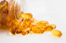 خبيرة تحدد فئة الأشخاص الذين يجب عليهم التحقق من مستوى فيتامين D