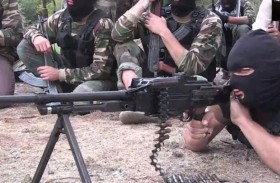 جبهة النصرة خارج قائمة الإرهاب.. ما رسالة أميركا من القرار؟