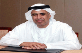  4 اتفاقيات بين الإمارات وإسرائيل تعزز المناخ الاستثماري وحركة التجارة 