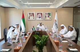 «الإمارات للتحكيم الرياضي» ينظم دورات للمحكمين .. ويشارك في مؤتمر «CAS» بسويسرا