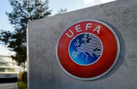  ويفا يبت في إصلاحات دوري الأبطال والمدن المضيفة لكأس أوروبا 