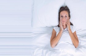 الألم في أربع مناطق من الجسم قد يدل على مرض السرطان المحتمل!