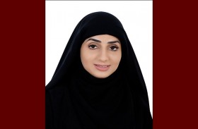 جامعة الإمارات تحتفي باليوم العالمي لمهارات الشباب