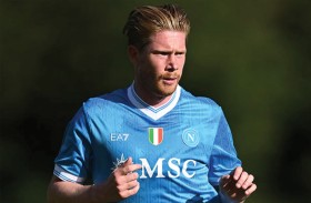 وافدون جدد تحت المجهر في  الدوري الإيطالي