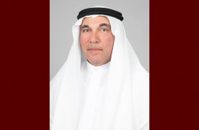 الاتحادية للضرائب تواصل حملاتها التفتيشية بالأسواق المحلية لحماية حقوق المستهلكين ومكافحة التهرب الضريبي