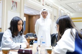 5 لاعبين يمثلون منتخبنا الوطني  في آسيوية الشطرنج بالعين
