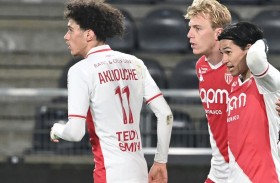 صدمة أخرى لليل بسقوطه بهدف للمصري محمد