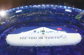 غالبية اليابانيين تؤيد حظر الجماهير الأجنبية 