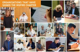 الاتحاد الدولي للناشرين يطلق ميثاقا عالميا لتعزيز استدامة ومرونة قطاع النشر