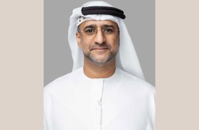 الأرشيف والمكتبة الوطنية يعلن عن انضمامه إلى DataCite عبر إطلاقه لـتحالف DataCiteUAE