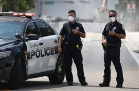 وزارة أميركية تحذّر من هجمات قد يشنّها متطرفون