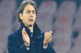 بينيفينتو يضمن العودة إلى «سيري أ» 