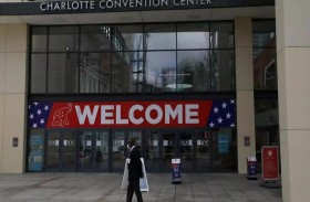 الرئاسية: هذا ما ينتظر ترامب وبايدن قبل الانتخابات