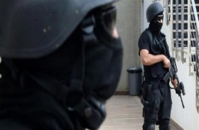  انتقمت من زوجها بقتل طفليه