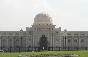 استشاري الشارقة يناقش الخميس المقبل مشروع الرد على خطاب الافتتاح