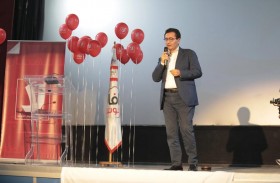 آفاق تونس يُعلن مقاطعته للانتخابات التشريعية