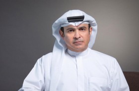 اقتصادية دبي تكرّم الفائزين بالدورة السادسة والعشرين لجوائز التميز لقطاع الأعمال 