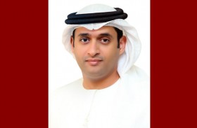 وزارة المالية: 11.6 مليار درهم إجمالي إيرادات ضريبة القيمة المضافة خلال الفترة من يناير وحتى أغسطس 2020