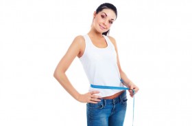 الأطباء يحددون الوزن الذي يمكن إنقاصه دون خطورة خلال أسبوع