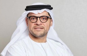 محمد الشرفاء لـ «وام»: استضافة الإمارات المؤتمر الوزاري لـ « التجارة العالمية» فرصة لتشكيل مستقبل التجارة