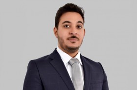 مركز بحوث الطاقة الموجهة بمعهد الابتكار التكنولوجي يبرم شراكات مع جامعات رائدة عالمياً