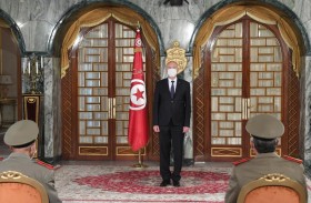 ماذا عن مخطط حماس لاسترداد الحكم في تونس...؟