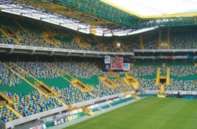 البرتغال تعتمد 9 ملاعب  لاستئناف الدوري