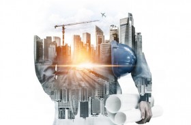 بلدية مدينة أبوظبي تنظم ورشة بشأن تصنيف شركات المقاولات والاستشاريين