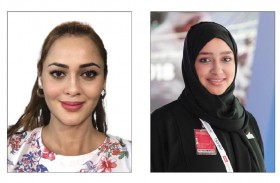 كلية الإدارة والاقتصاد بجامعة الإمارات تسهم في تعزيز ريادة الأعمال محلياً وعالمياً
