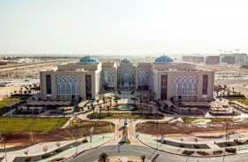  مسرع الشارقة يستقطب 750 شركة من مختلف أرجاء العالم