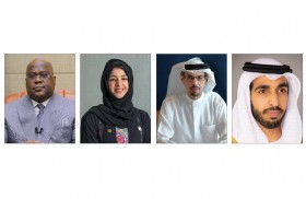 انطلاق المنتدى العالمي الأفريقي للأعمال ينطلق اليوم في «إكسبو 2020» 