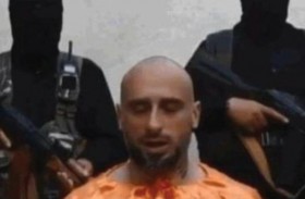 قصة أغرب من الخيال.. خطف وهمي صار حقيقة