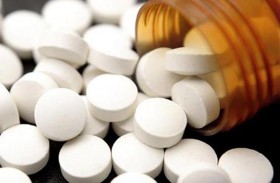 مسكّن للألم الشديد لا يسبب الإدمان