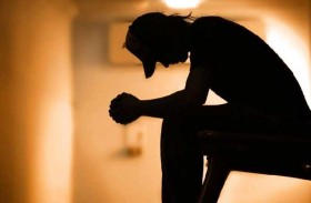 رسب في الثانوية فانتحر