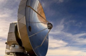 بوريسوف الآتي من منظومة نجمية أخرى الأكثر بدائية