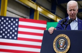 كيف أثّرت خطة المناخ الأميركية على العلاقات التجارية؟ 