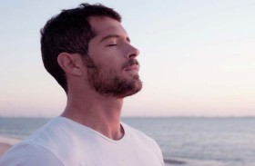 كيف يمكن أن تعزز قوة ذاكرتك وتحارب الأمراض من خلال التنفس؟