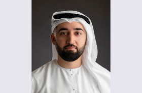 أكاديمية دبي للمستقبل تفتح باب التسجيل بالدورة الثانية من برنامج استشعار المستقبل