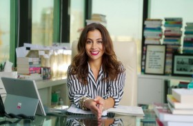 مجموعة «ملتيبلاي» تعزز محفظتها في قطاع المرافق  وتستحوذ على 80 % من شركة «انترناشونال انيرجي القابضة»