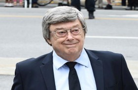 بوتين ينطلق من أجل المجد...!