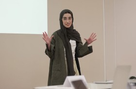 تطوير تطلق المرحلة التدريبية لمبادرة مسار