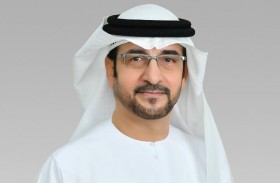 «الطاقة والبنية التحتية» تطلق الدورة الأولى من جائزة البحث والابتكار