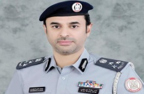 استطلاع لشرطة أبوظبي يكشف سلوكا خطيرا يهدد سلامة طلاب المدارس