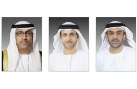 الصحة تعزز الثقة بقدرات الإمارات على عبور مرحلة كوفيد19- بمناسبة يوم الصحة العالمي 2021  