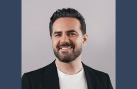 وائل جسار يبدأ تحضيرات ألبومه الجديد ويجهز حفلات غنائية