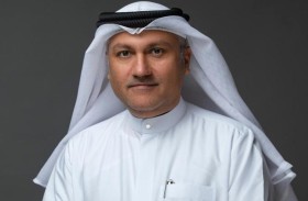 غرفة الشارقة تدعم 19 فعالية مجتمعية خلال النصف الأول من العام 2024