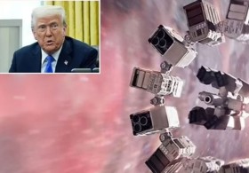 تقنية جديدة للتلاعب بالزمان والمكان